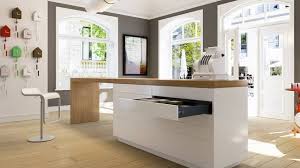 used kitchen equipment buyer in dubai